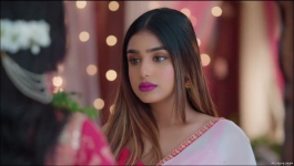 Titli - 28th September 2023